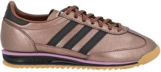 adidas CALZADO - Sneakers en YOOX.COM