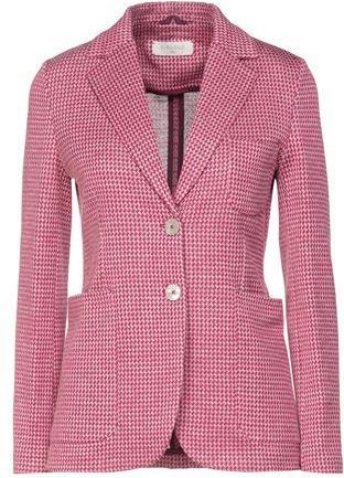 Circolo 1901 SUITS and CO-ORDS - Blazers sur YOOX.COM