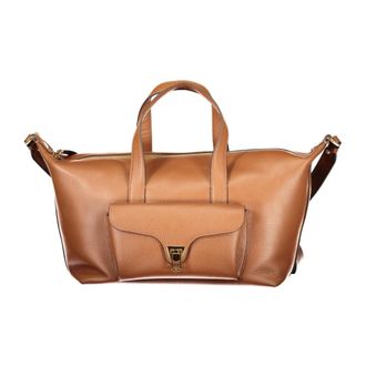 Coccinelle Tassen, Dames, Bruin, ONE Size, Handbags