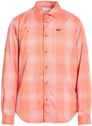 Columbia CAMISETAS Y TOPS - Camisas en YOOX.COM