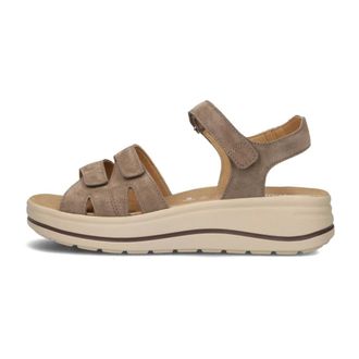 Hartjes Dames, Schoenen, Bruin, Maat: 42 EU Su&egrave;de