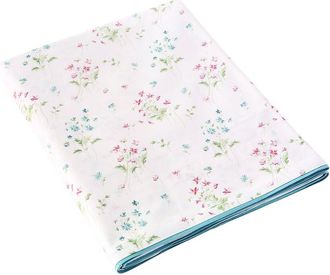 Anne de Sol&egrave;ne Anne De Sol&egrave;ne Verrieri Flat Sheet