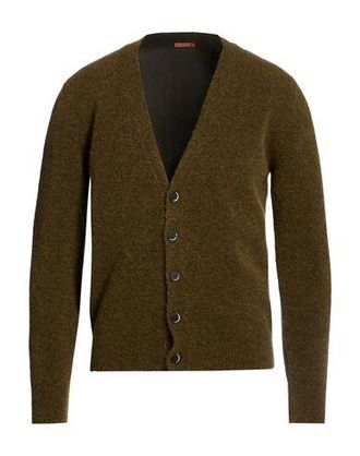 Barena KNITWEAR - Cardigans on YOOX.COM