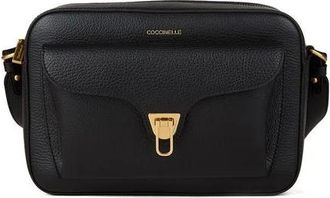 Coccinelle Mujer, Bolsos, Negro, Talla: ONE Size