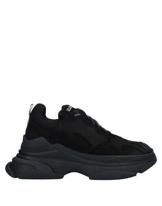 Elena Iachi FOOTWEAR - Trainers sur YOOX.COM