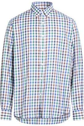 Paul & Shark TOPWEAR - Shirts on YOOX.COM