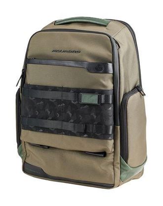Piquadro BAGS - Rucksacks sur YOOX.COM