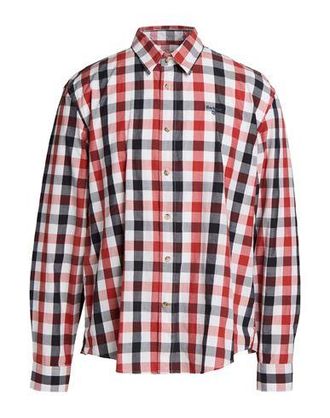 Barbour TOPWEAR - Shirts sur YOOX.COM