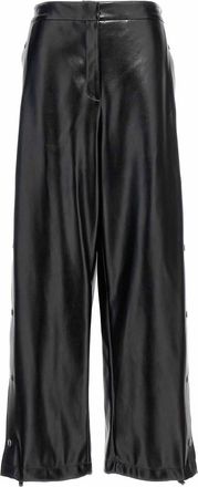 Stella McCartney Alter Mat Pants