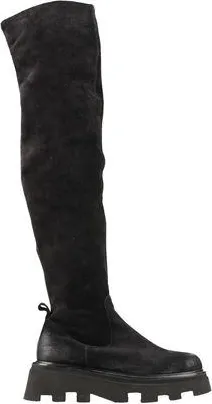 O' Dan Li FOOTWEAR - Boots on YOOX.COM