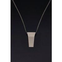 Rick Owens Trunk Charm