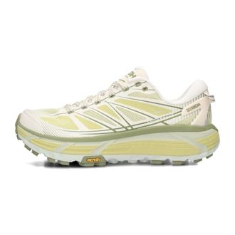 Hoka One One Dames, Schoenen, Groen, Maat: 42 2/3 EU