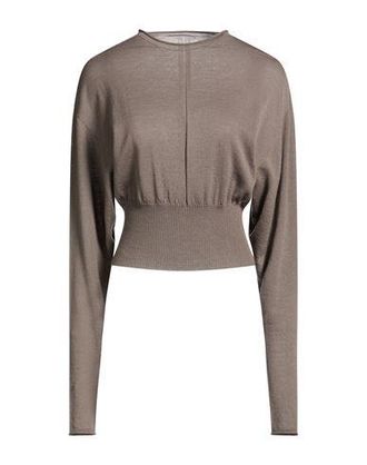 Rick Owens PRENDAS DE PUNTO - Pullover en YOOX.COM