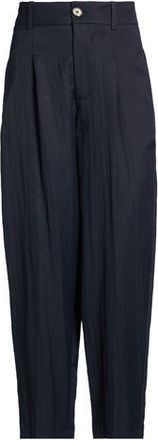 SOLOTRE HOSEN & R&Ouml;CKE - Hosen auf YOOX.COM