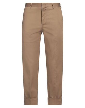 Pantaloni Torino Pants