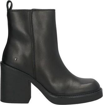 Windsor Smith SCHUHE - Stiefeletten auf YOOX.COM