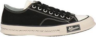 Visvim FOOTWEAR - Trainers sur YOOX.COM
