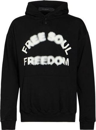 Tee Library TOPWEAR - Felpe su YOOX.COM