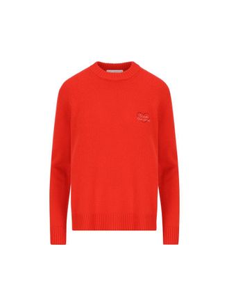 Giada Benincasa Jerseys