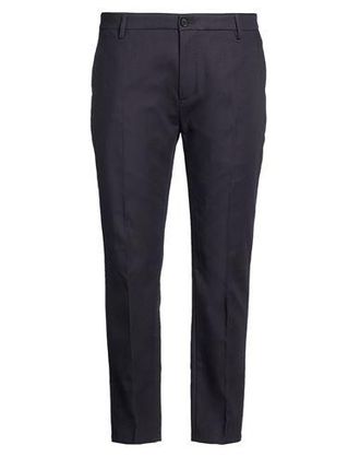 Department Five BOTTOMWEAR - Trousers on YOOX.COM