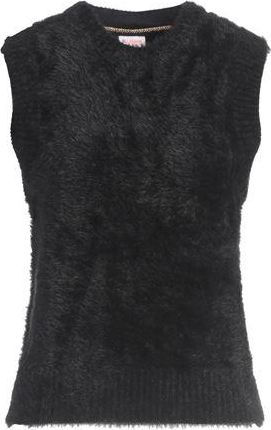 Sun 68 PRENDAS DE PUNTO - Pullover en YOOX.COM