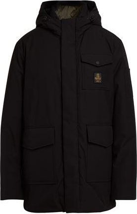 RefrigiWear CAPISPALLA - Cappotti su YOOX.COM