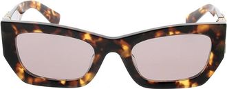 Miu Miu unisex, Accesorios, Multicolor, Talla: ONE Size