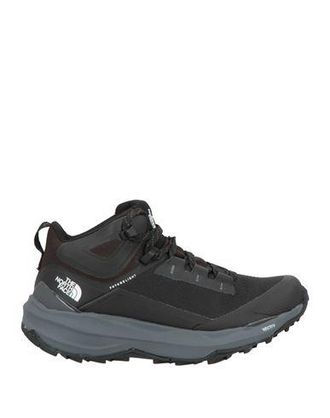 The North Face FOOTWEAR - Ankle boots on YOOX.COM