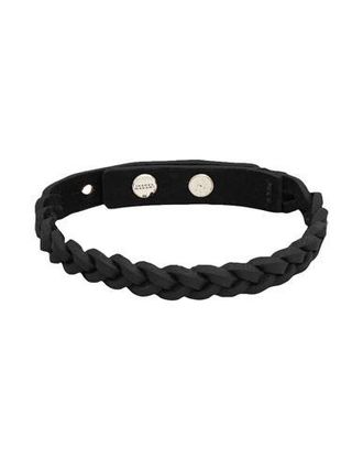Isabel Marant JEWELLERY and WATCHES - Bracelets on YOOX.COM
