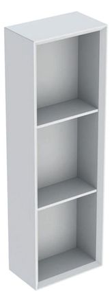 Keramag Keramag - Geberit Icon Estante Rectangular, 22,5x70x13,2 Cm, 502320