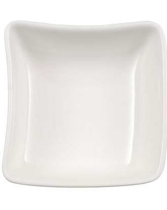 Villeroy & Boch New Wave Dip Bowl