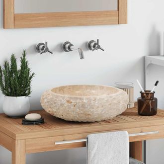 vidaXL Vidaxl - Armario De Madera Contrachapada Roble Sonoma 100x50x200 Cm