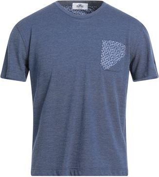 Morris TOPWEAR - T-shirts sur YOOX.COM