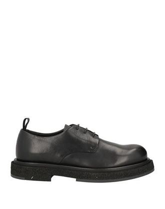 Officine Creative FOOTWEAR - Lace-up shoes on YOOX.COM