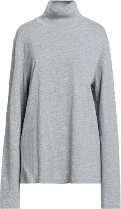 Off-white TOPWEAR - T-shirts su YOOX.COM