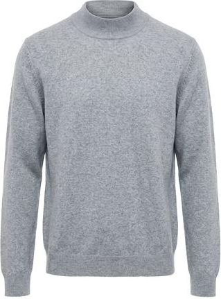 Bellwood MAGLIERIA - Pullover su YOOX.COM