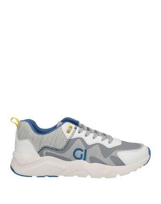 Gaudi chaussures online