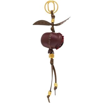 Gianni Chiarini Dames, Accessoires, Rood, Maat: ONE Size