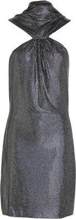 Giuseppe Di Morabito Mini dresses