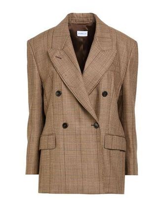 Marella ANZ&Uuml;GE und CO-ORDS - Blazers auf YOOX.COM