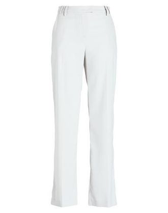 Patrizia Pepe BOTTOMWEAR - Pantaloni su YOOX.COM