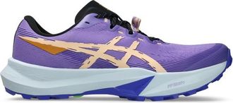 Asics Fuji Lite 6 Trailrunningschuhe f&uuml;r Damen | bunt