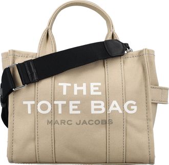 Marc Jacobs Tassen.. Beige