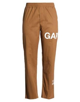 Ko Samui BOTTOMWEAR - Trousers on YOOX.COM