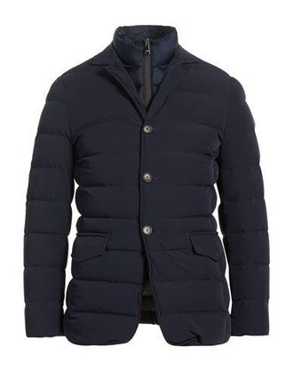 Mabrun JACKEN & M&Auml;NTEL - Pufferjacken & Daunenjacken auf YOOX.COM