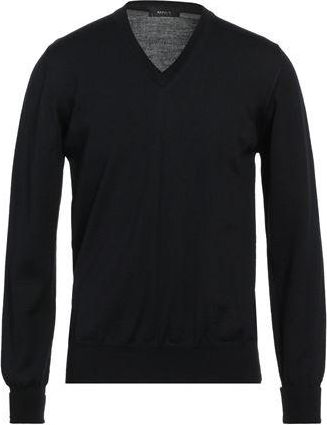 Alpha Studio PRENDAS DE PUNTO - Pullover en YOOX.COM