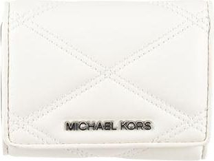 Michael Kors Marroquinería - Billeteras en YOOX.COM