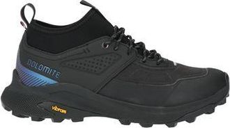 Dolomite FOOTWEAR - Trainers sur YOOX.COM