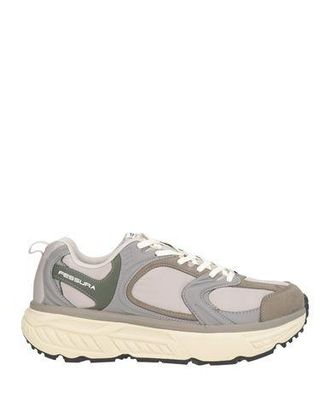 Fessura FOOTWEAR - Trainers on YOOX.COM
