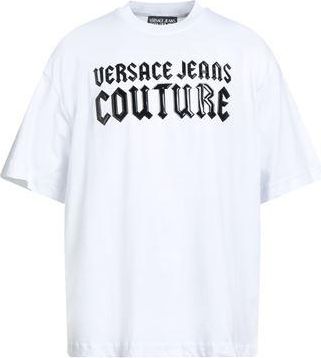 Versace TOPS - T-shirts auf YOOX.COM